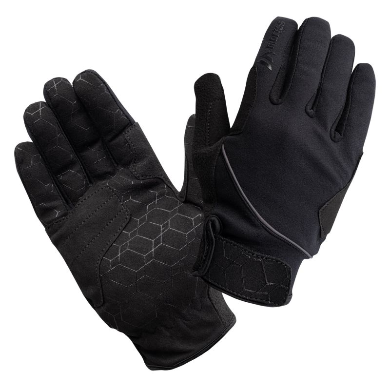 3. PANTI gloves