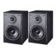 3. Magnat Monitor S30 Black Speaker Column (2 pcs.)