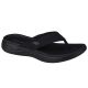 5. Skechers On The Go 600 Sunny 140037-BBK Black 36