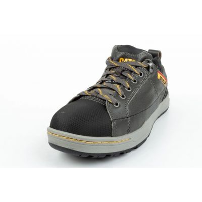 9. Caterpillar S1P Hro SM P716163 Work Shoes