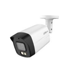 HAC-HFW1809TLM-A-LED-0360B bullet camera