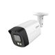 HAC-HFW1809TLM-A-LED-0360B bullet camera