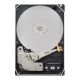 2. Toshiba MG09 Hard Drive 12TB 7200RPM 3.5" Serial ATA III