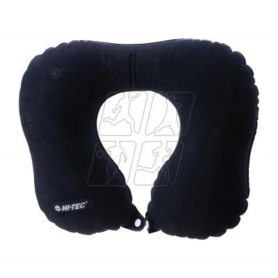 Hi-Tec Neso Pillow headrest 92800308940