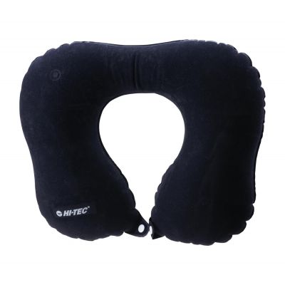 Hi-Tec Neso Pillow Headrest 92800308940