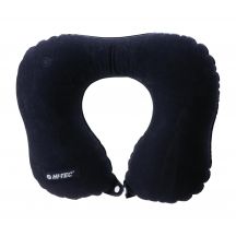 Hi-Tec Neso Pillow headrest 92800308940