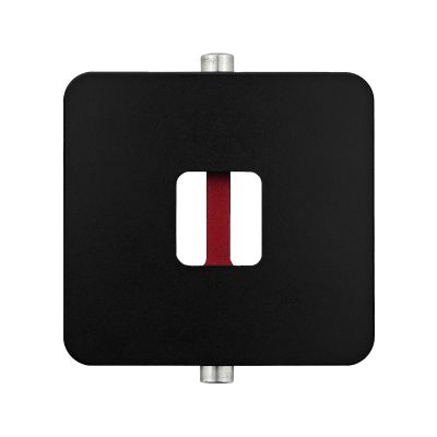 4. Thermal Grizzly Ryzen 7000 Delid-Die-Mate Heatsink Removal Tool
