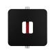 4. Thermal Grizzly Ryzen 7000 Delid-Die-Mate Heatsink Removal Tool