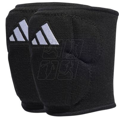 4. Adidas 5 Inch KP IW1504 volleyball knee pads