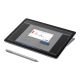 3. Microsoft Surface Go 4 Intel® N tablet 128GB 26.7cm (10.5") 8GB Wi-Fi 6 (802.11ax) Windows 11 Pro Platinum