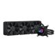 5. ASUS ROG STRIX LC III 360 Cooling