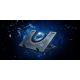 15. TRUST GXT1125 QUNO Cooling Pad