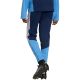 3. adidas Tiro 26 Competition Training Kids' Pants Navy-Blue JN2260