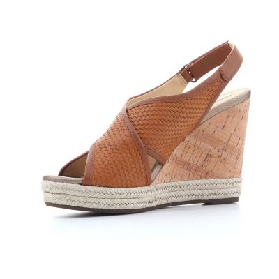 6. Geox D Janira C D82P6C 06RBC C5G6F