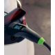 2. Green Cell Habu Mobile EV Charger 11 kW 7 m Type 2 CEE