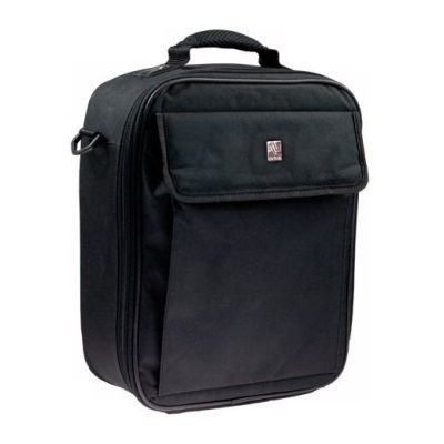 AVTEK BAG+ universal projector bag