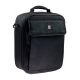 AVTEK BAG+ universal projector bag