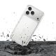 3. 3mk Armor Case for Apple iPhone 17 Pro Max - Transparent
