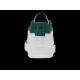 4. K-Swiss COURT TIEBREAK II shoes (04413-129-M)
