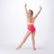 7. Aquawave Harma Jr Swimsuit 92800398757
