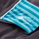9. Aquawave Idalis Jr 92800383604 Swim Trunks