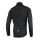 4. Rogelli PESARO 2.0 jacket black 2XL