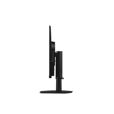 26. Samsung G40H Computer Monitor 68.6 cm (27") 1920 x 1080 px Full HD LCD Black