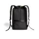 13. XD DESIGN BOBBY URBAN LITE BLACK BACKPACK P/N: P705.501