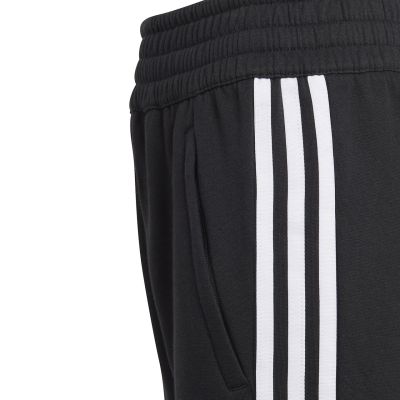 15. adidas Tiro 23 League Sweat Jr HS3614 Pants