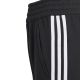 15. adidas Tiro 23 League Sweat Jr HS3614 Pants
