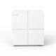 5. Tenda MW6 2pack Mesh System (xDSL; 2.4 GHz, 5 GHz)