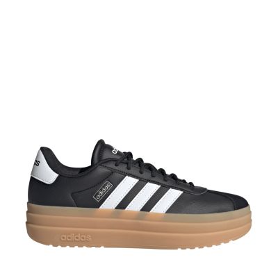 7. Adidas VL Court Bold W shoes IH3081