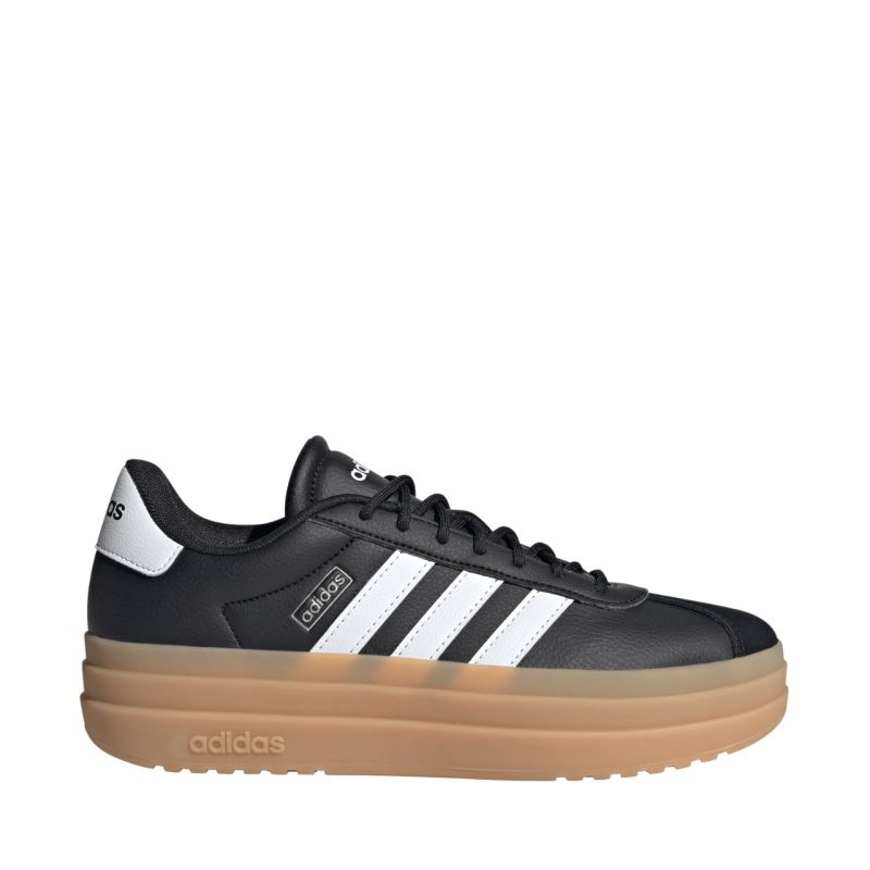 7. Adidas VL Court Bold W shoes IH3081
