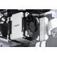 7. NOCTUA NF-A12x25 PWM fan CH.BK.S.