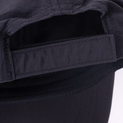 3. Children's Cap MAKATO JR