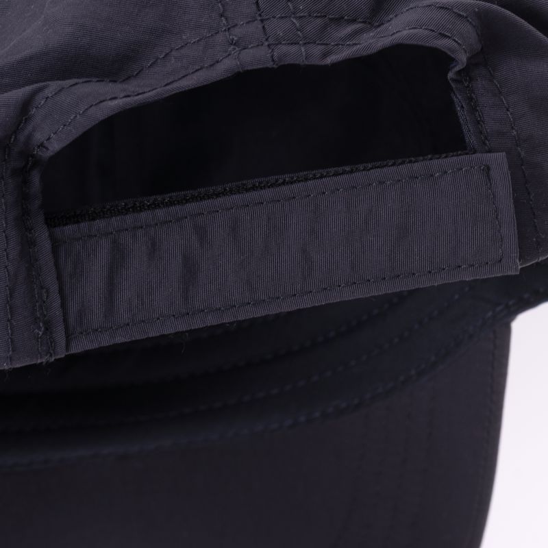 3. Children's Cap MAKATO JR
