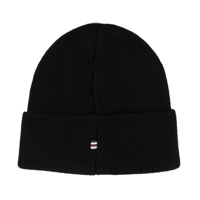 4. Fila Milano FCU0165 80010 Cap