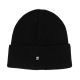 4. Fila Milano FCU0165 80010 Cap