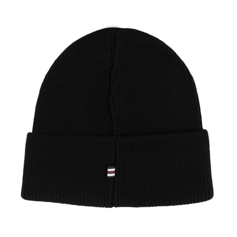 4. Fila Milano FCU0165 80010 Cap