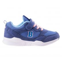 NOREMI JRG Children's Shoes