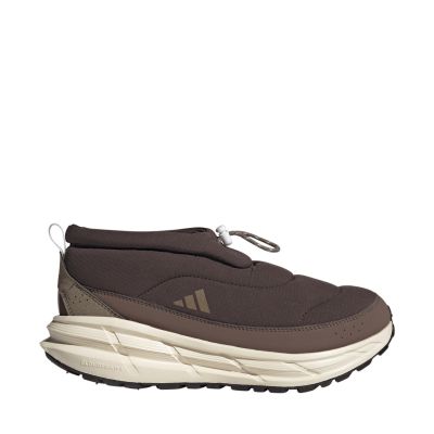 adidas Astrastar KJ7584 Women's Shoes
