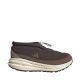 adidas Astrastar KJ7584 Women's Shoes
