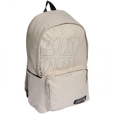 3. Adidas Classic Foundation IL5779 backpack