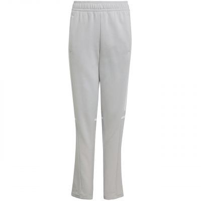 adidas Squadra 25 Sweat Jr Pants JD4823