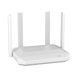24. Keenetic Hero KN-1012-01-EU AX3000 router