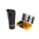 3. DeWALT DT70707-QZ screwdriver bit 26 pcs.
