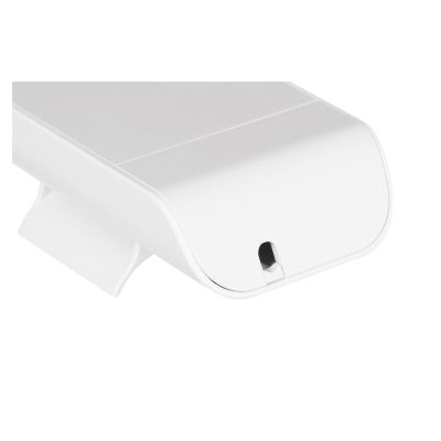 11. UBIQUITI LOCO-M2 Access Point