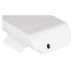 11. UBIQUITI LOCO-M2 Access Point