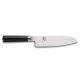 kai Shun Classic Stainless Steel 1 pc Santoku Knife