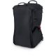2. Osprey Poco LT Child Carrier, Black